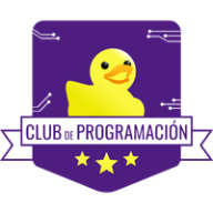 Club de Programacion UACH